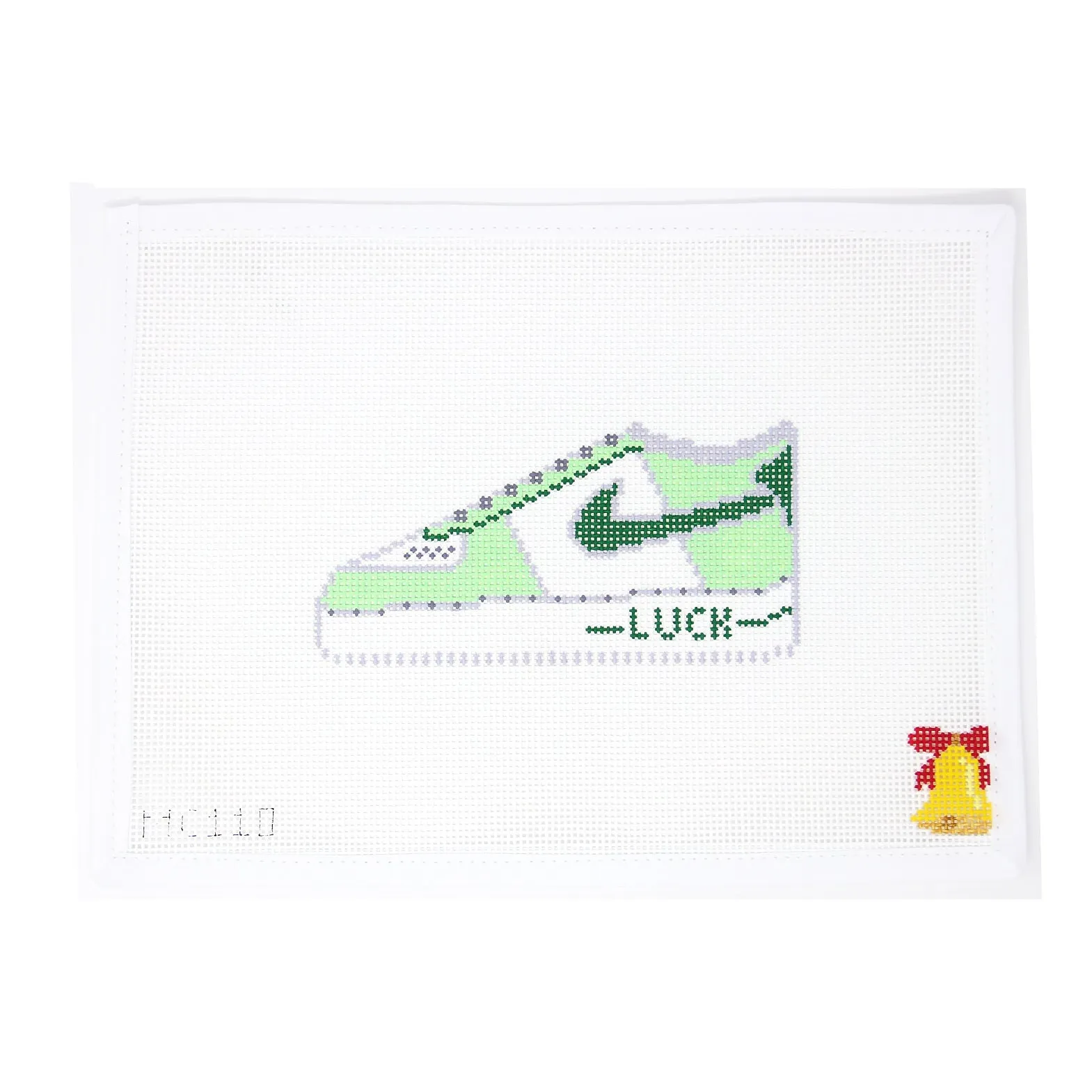 St. Patrick's Sneaker