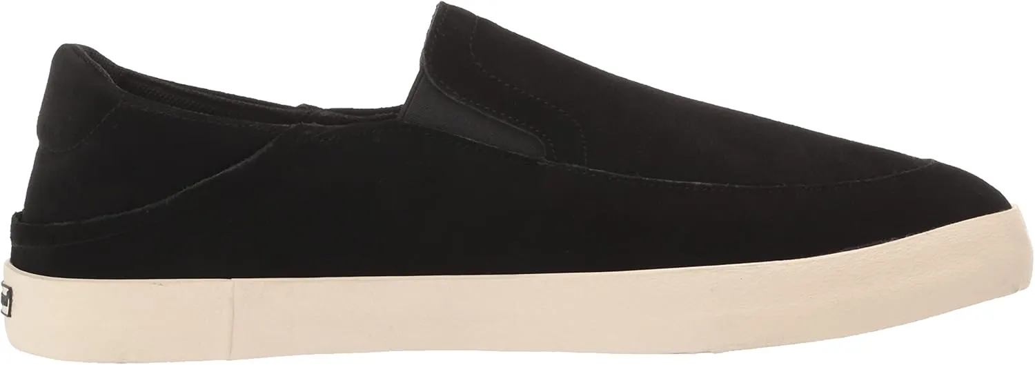 Staheekum Men's Slip on Sneaker Shoe