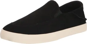 Staheekum Men's Slip on Sneaker Shoe