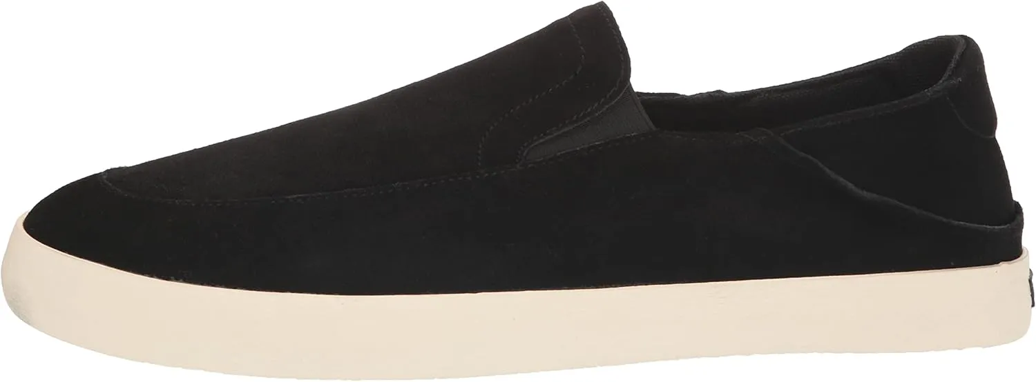 Staheekum Men's Slip on Sneaker Shoe
