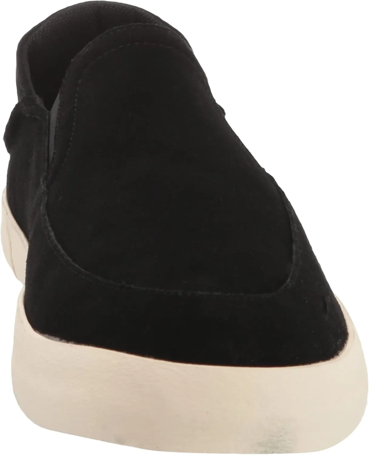Staheekum Men's Slip on Sneaker Shoe