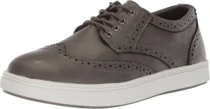 Steve Madden Boy's Bgamma Sneaker