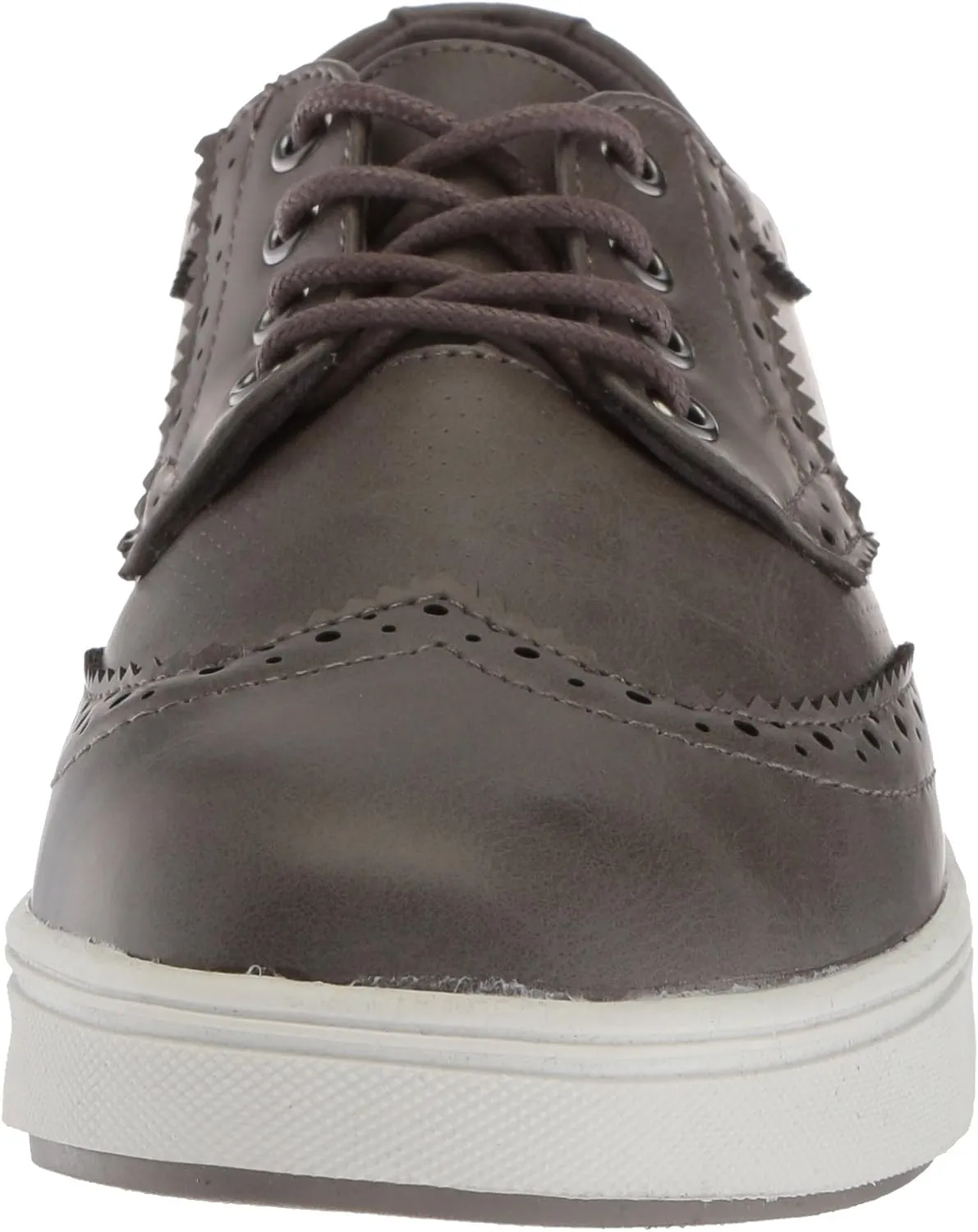 Steve Madden Boy's Bgamma Sneaker