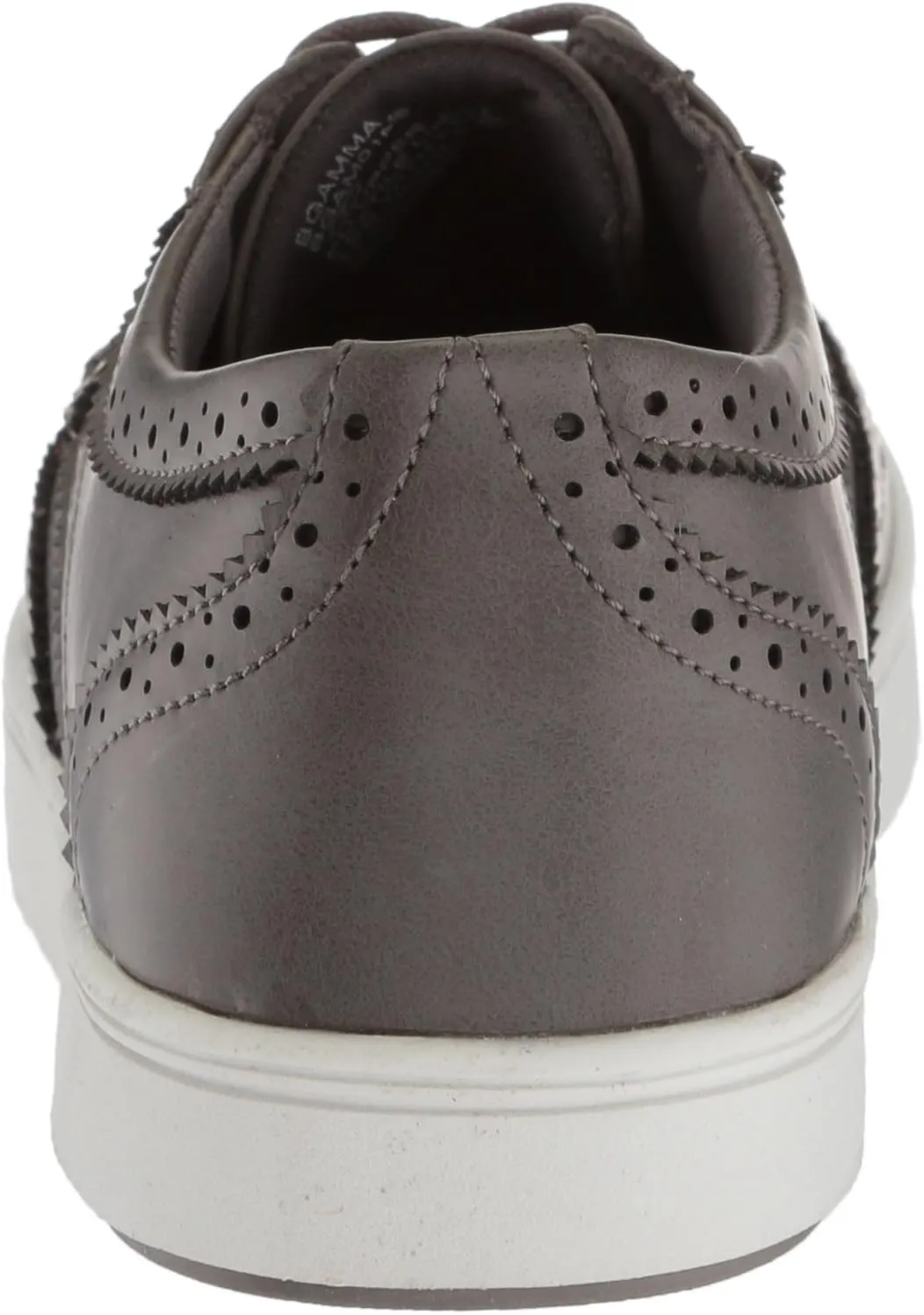 Steve Madden Boy's Bgamma Sneaker