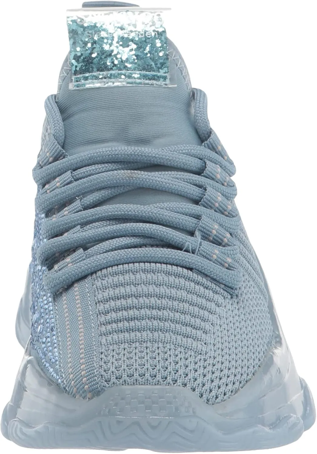 Steve Madden Girl's Maxima Sneaker
