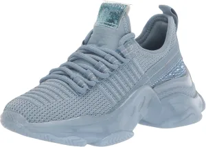 Steve Madden Girl's Maxima Sneaker