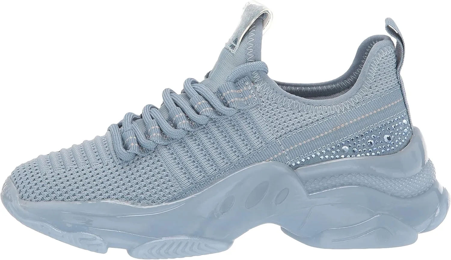 Steve Madden Girl's Maxima Sneaker