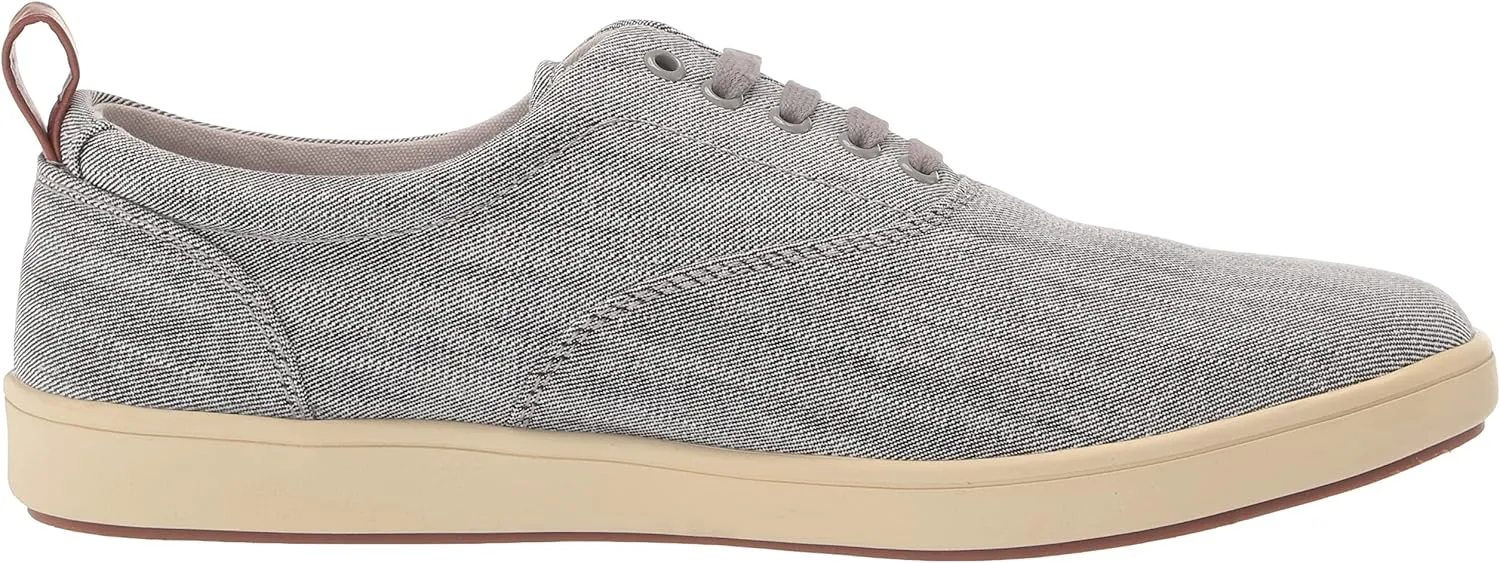 Steve Madden Men's Fenom Sneaker