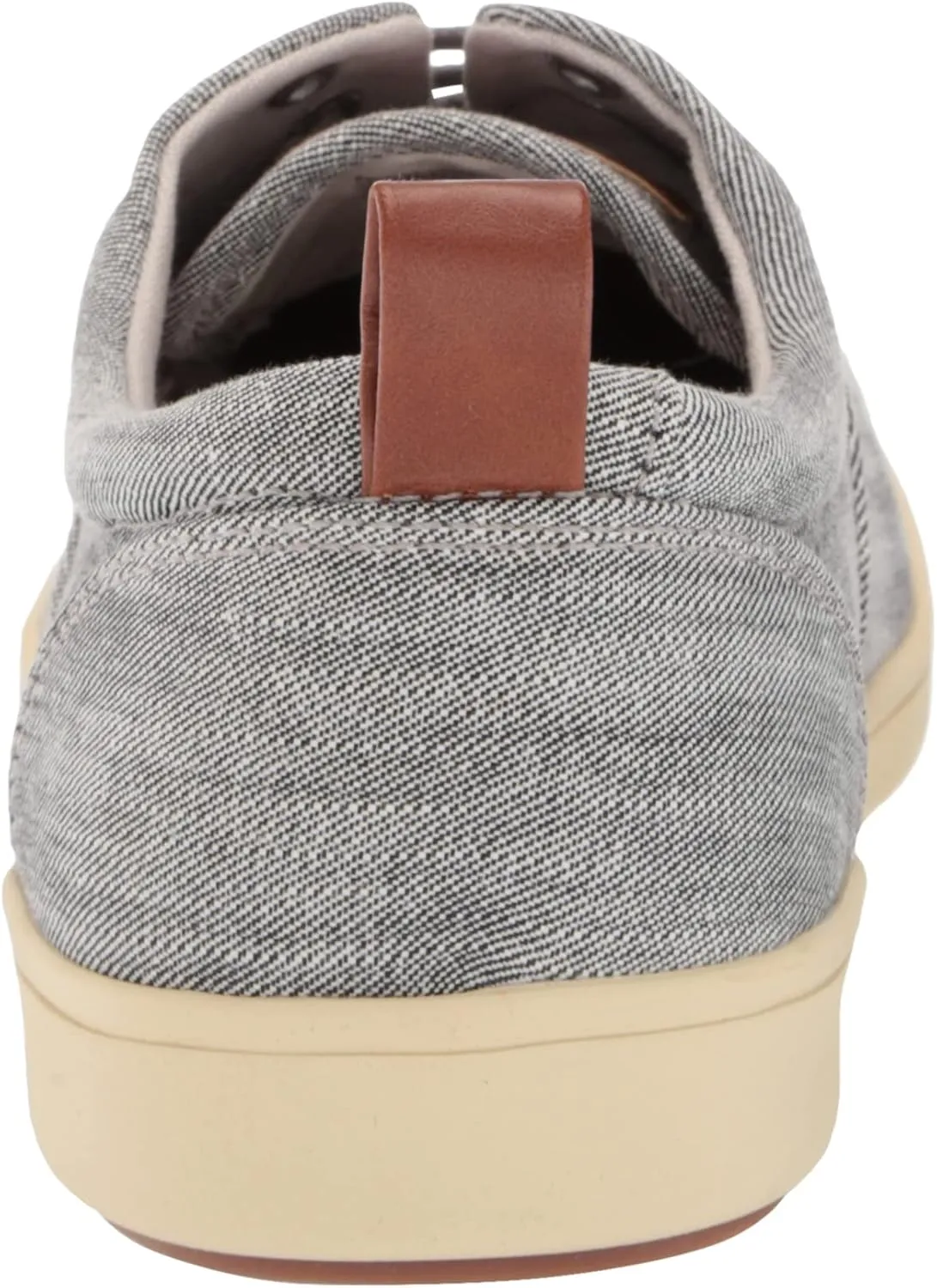 Steve Madden Men's Fenom Sneaker
