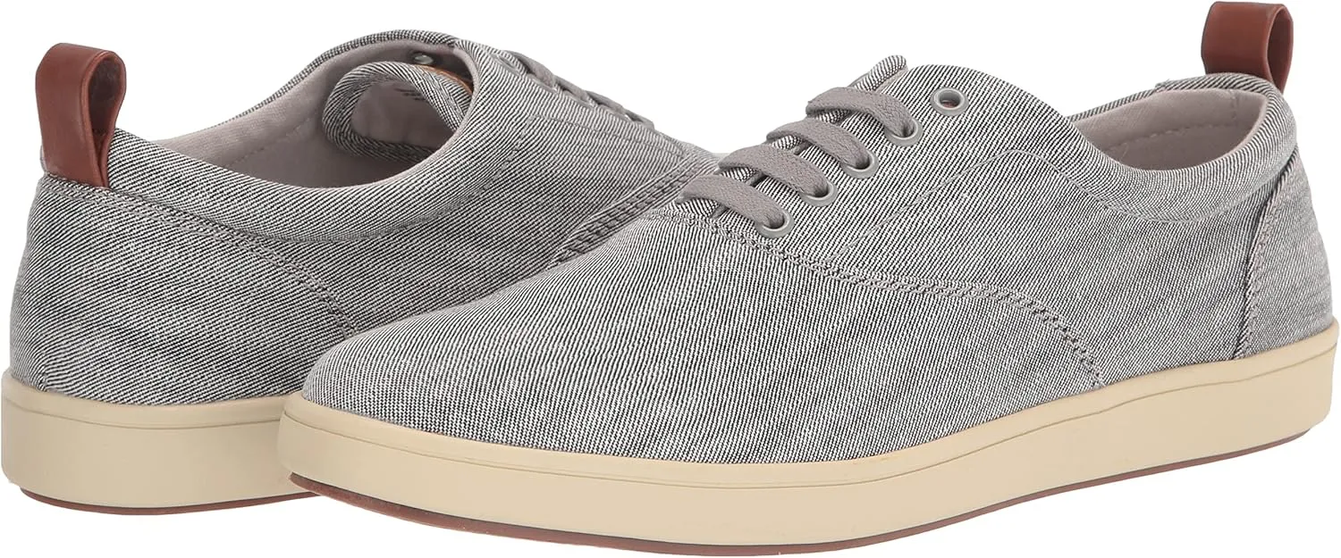 Steve Madden Men's Fenom Sneaker