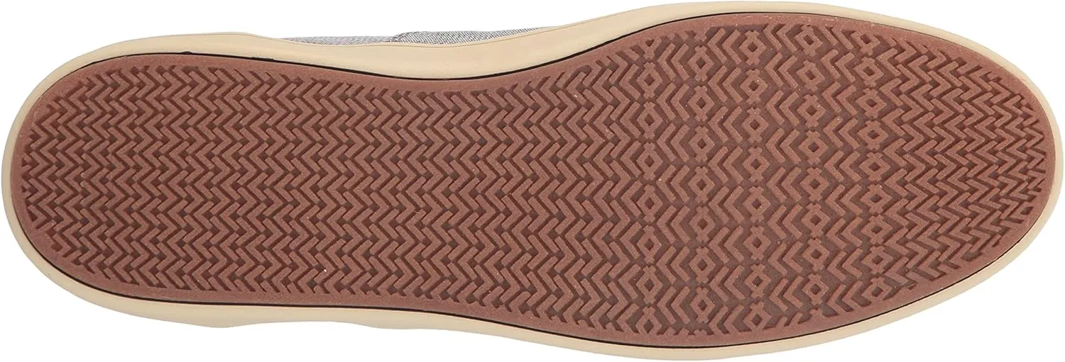 Steve Madden Men's Fenom Sneaker