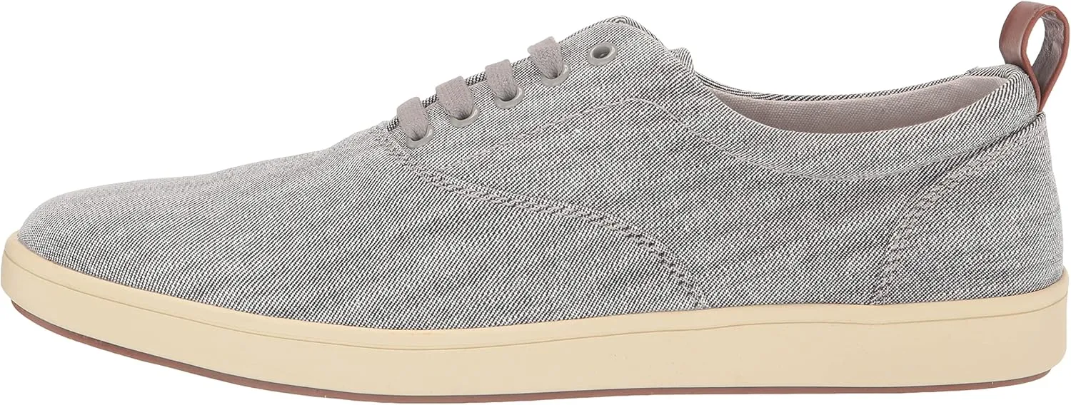 Steve Madden Men's Fenom Sneaker