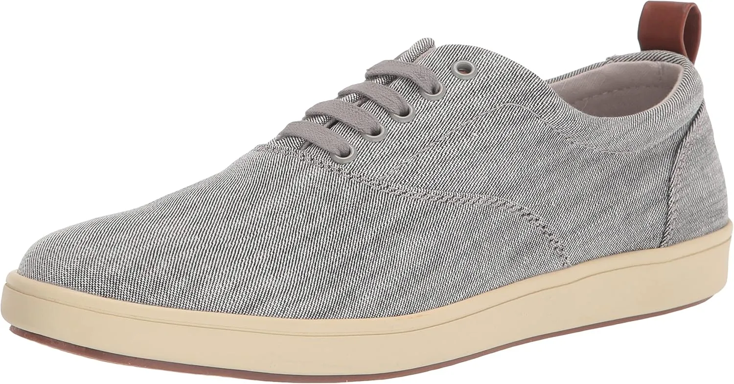 Steve Madden Men's Fenom Sneaker