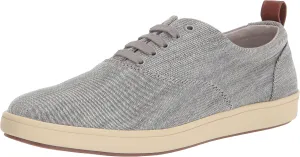 Steve Madden Men's Fenom Sneaker