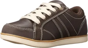 Steve Madden Tommie Low-Top Sneaker (Little Kid/Big)