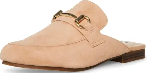 Steve Madden Women's Kandi Slip-on Loafer