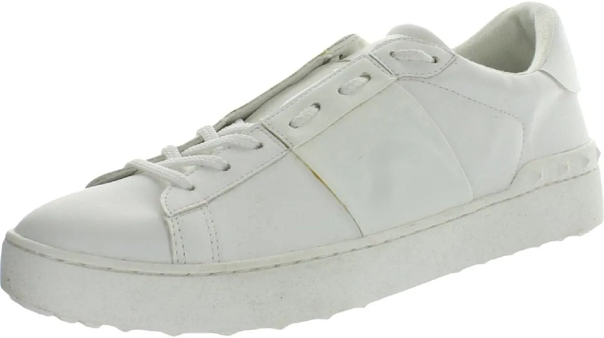 Steve Madden Women's Keaton Sneaker