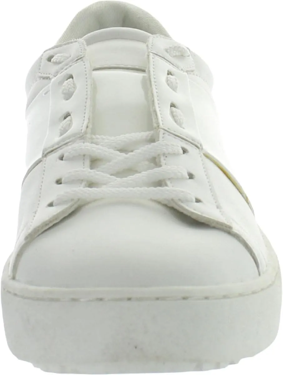 Steve Madden Women's Keaton Sneaker
