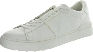 Steve Madden Women's Keaton Sneaker