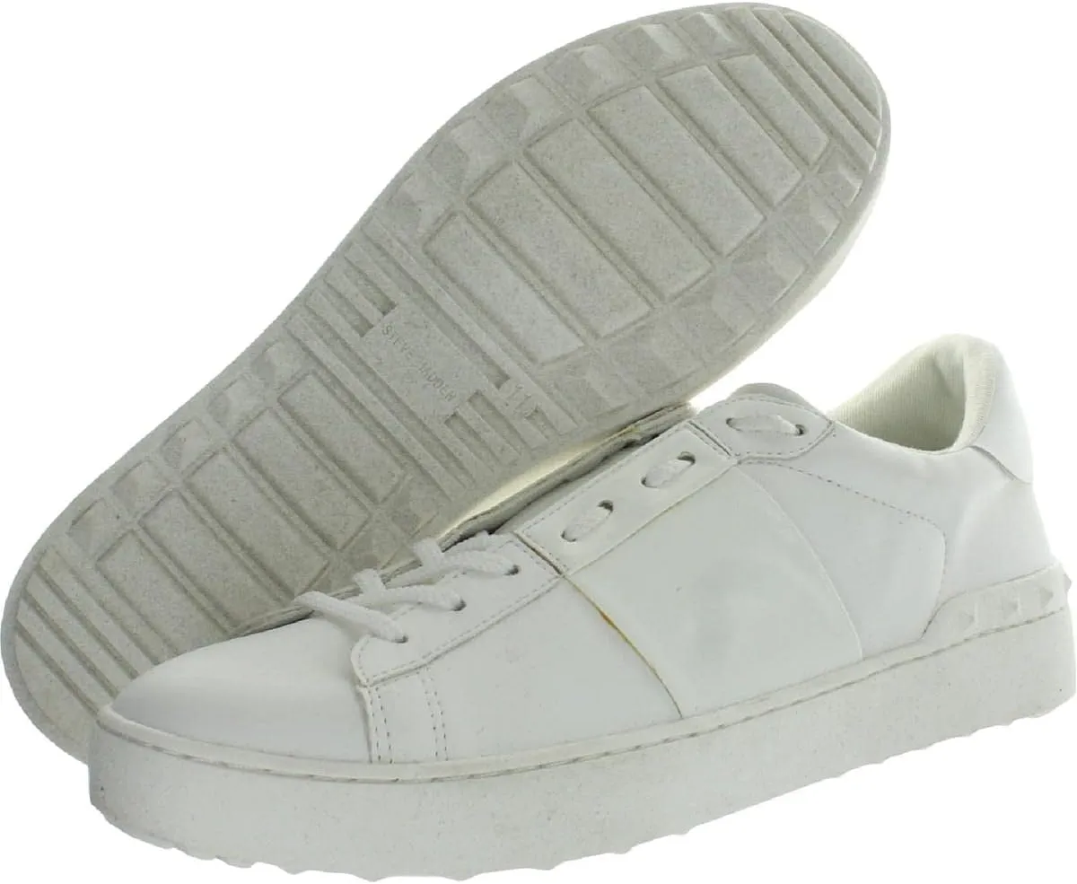 Steve Madden Women's Keaton Sneaker