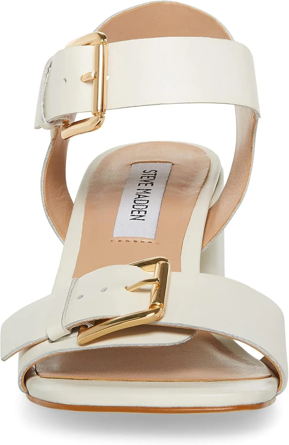 Steve Madden Women's Loreli Heeled Sandal