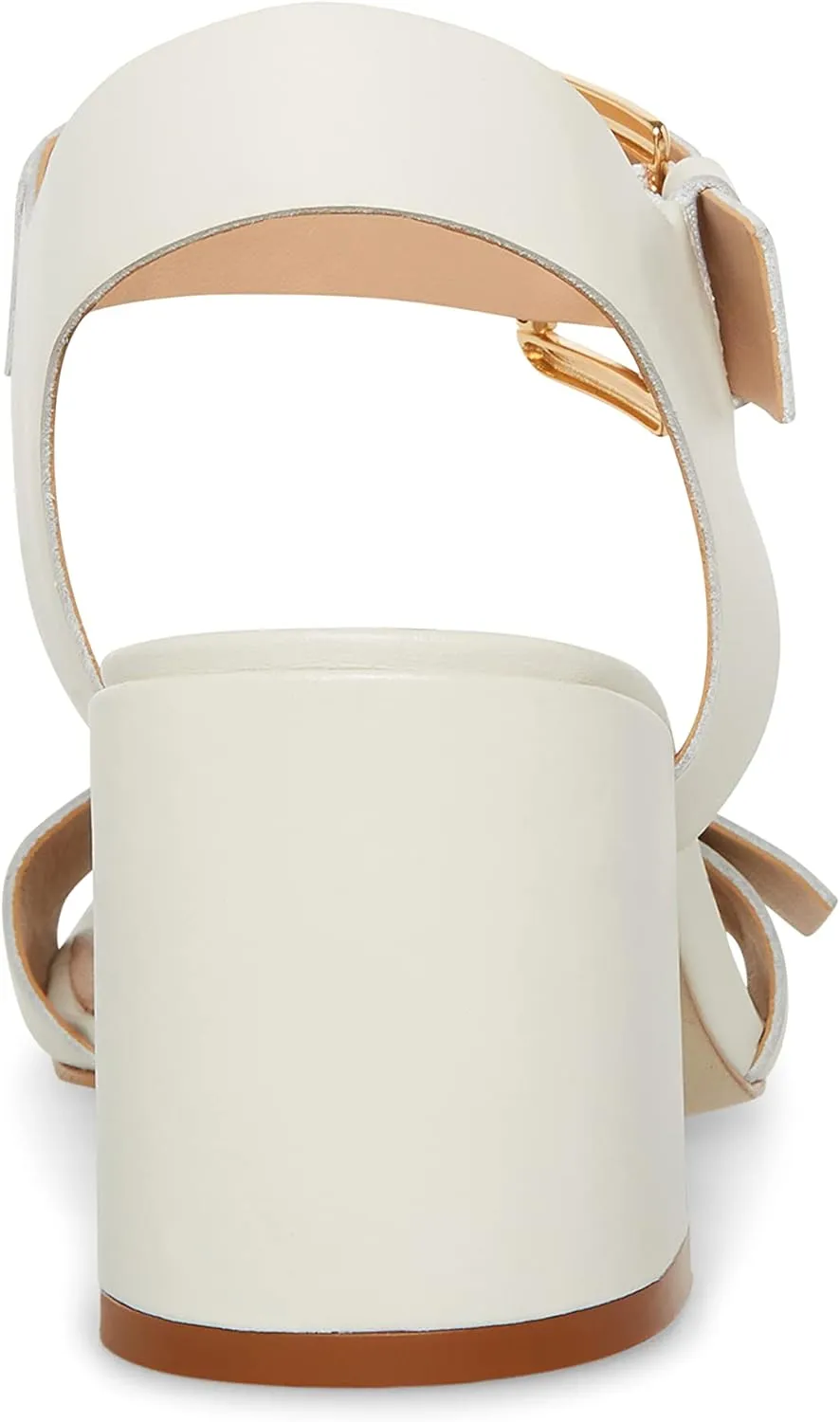 Steve Madden Women's Loreli Heeled Sandal