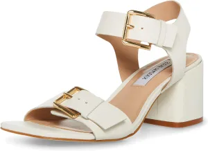 Steve Madden Women's Loreli Heeled Sandal