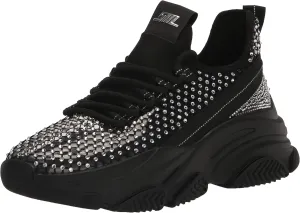 Steve Madden Women's Sneaker