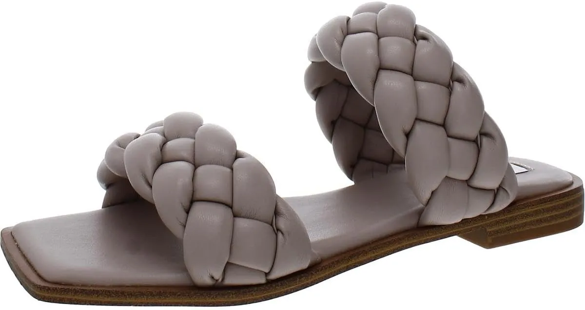 Steve Madden Women's Spain Sandal