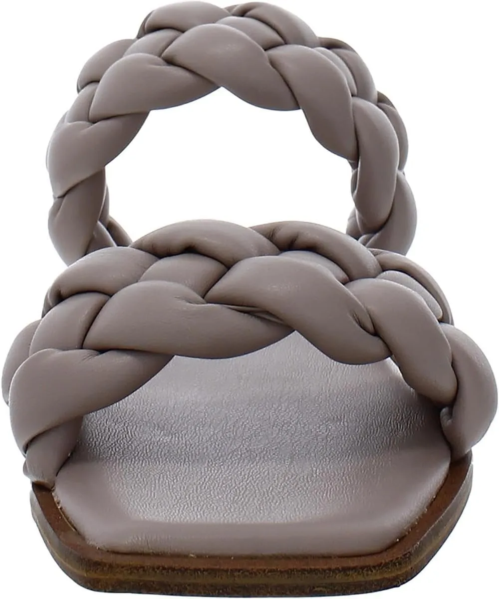 Steve Madden Women's Spain Sandal