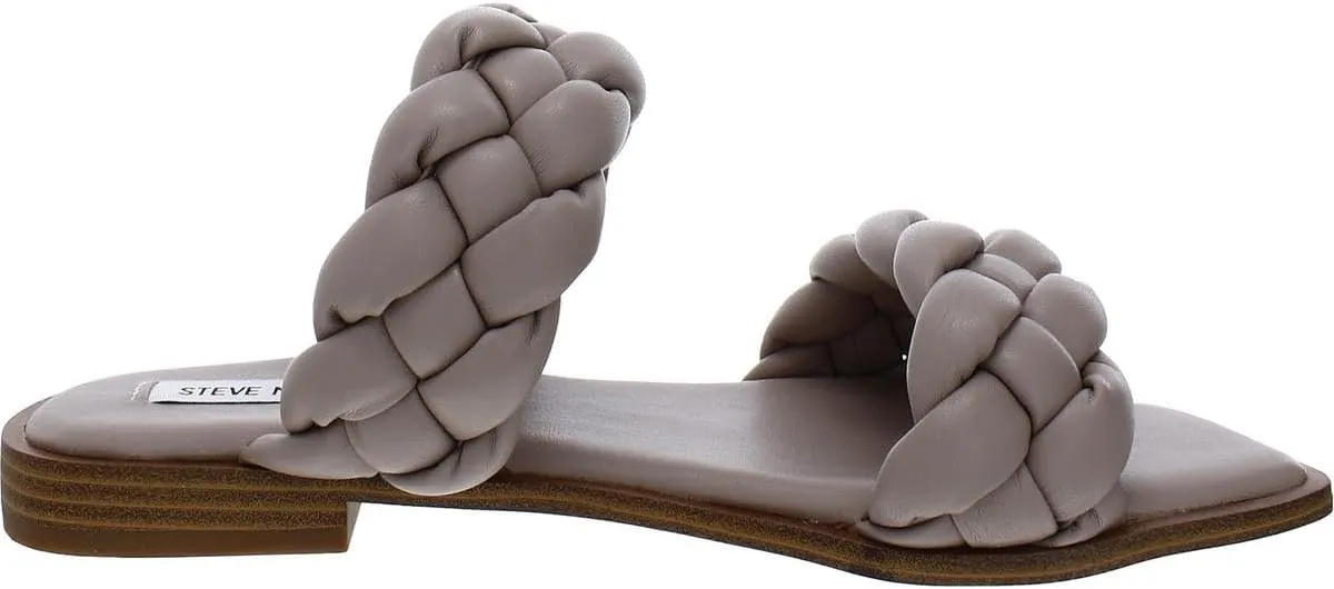 Steve Madden Women's Spain Sandal