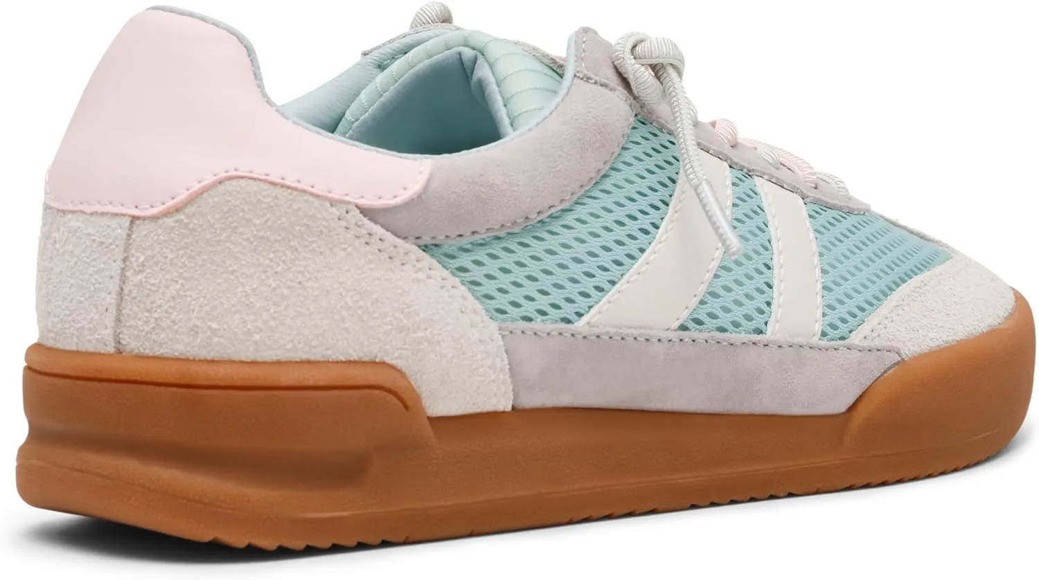 Steve Madden Women's Verdict Sneaker