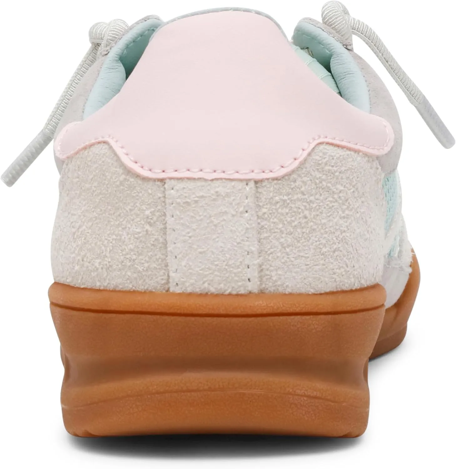 Steve Madden Women's Verdict Sneaker