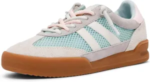 Steve Madden Women's Verdict Sneaker