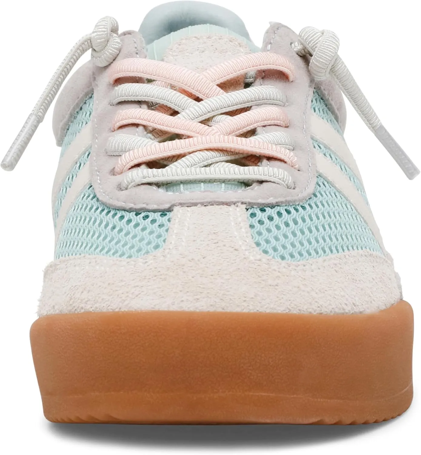 Steve Madden Women's Verdict Sneaker