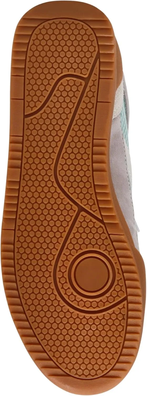 Steve Madden Women's Verdict Sneaker