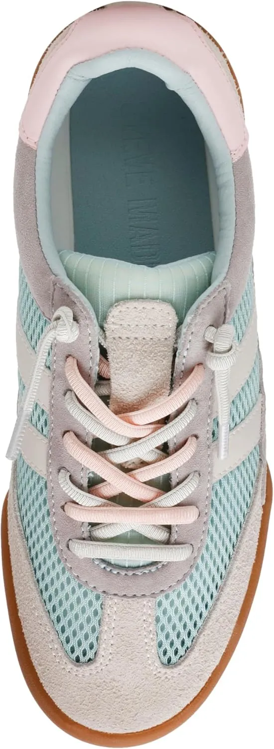 Steve Madden Women's Verdict Sneaker