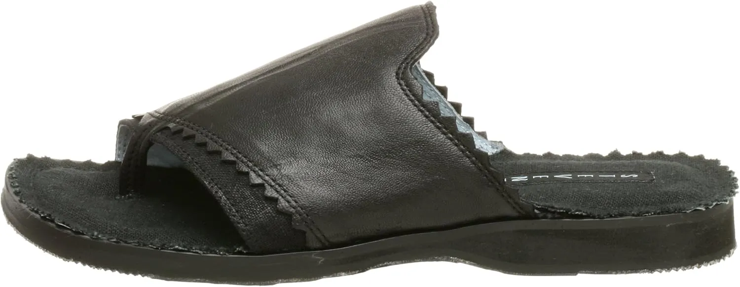 Steven by Steve Madden Men's Creeke