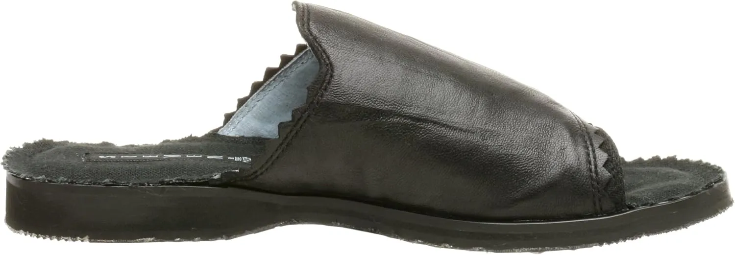Steven by Steve Madden Men's Creeke