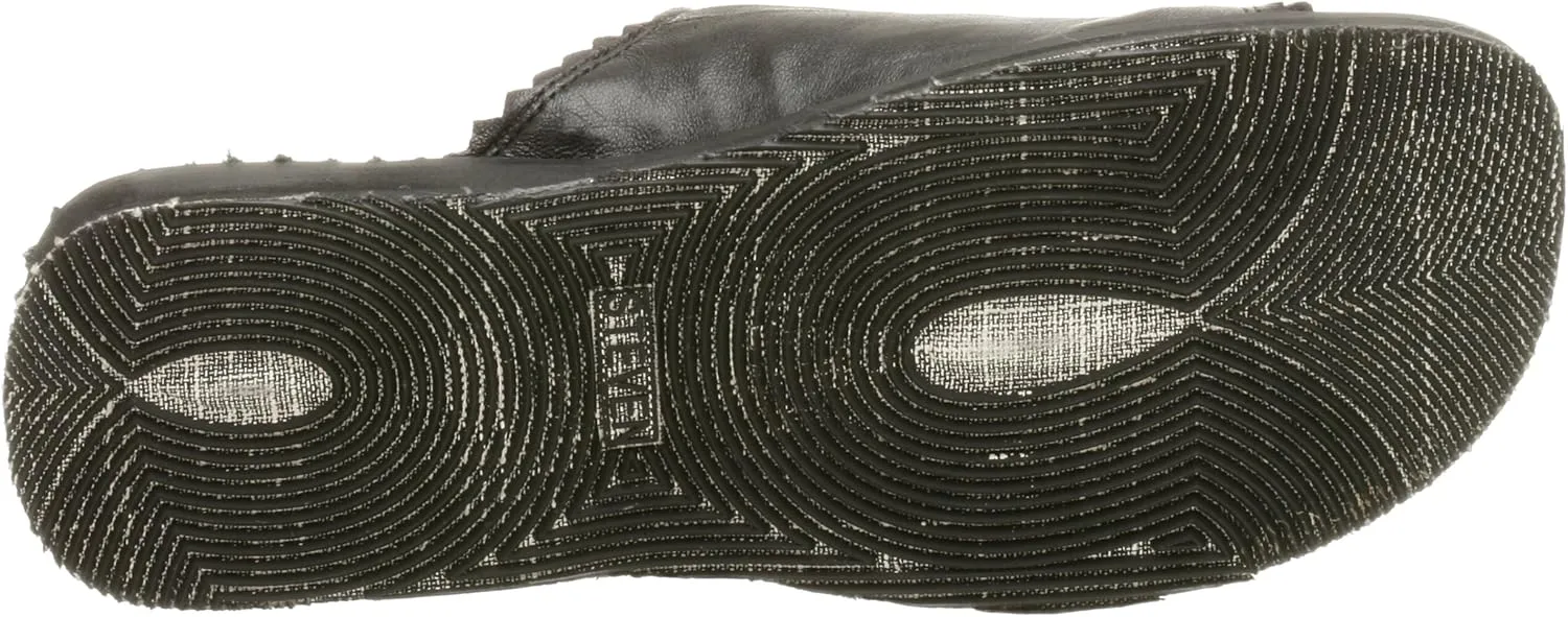 Steven by Steve Madden Men's Creeke