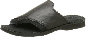 Steven by Steve Madden Men's Creeke