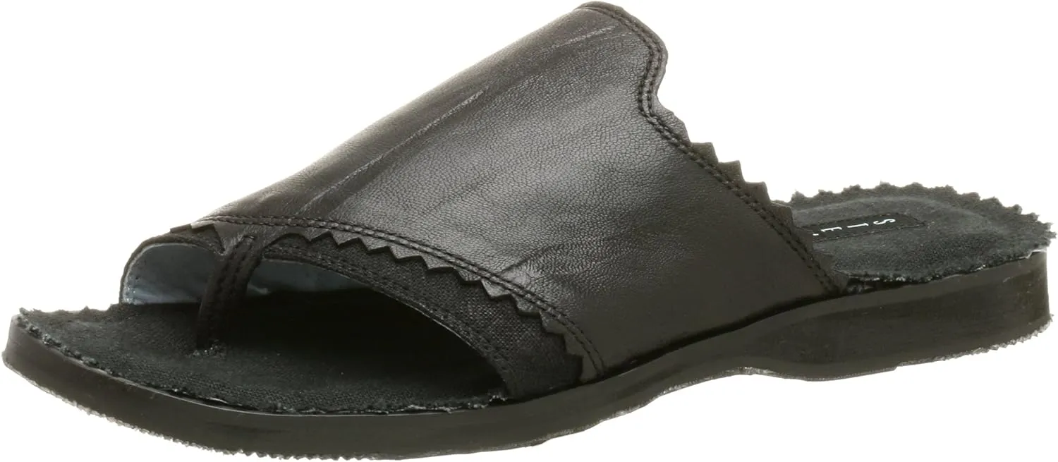 Steven by Steve Madden Men's Creeke
