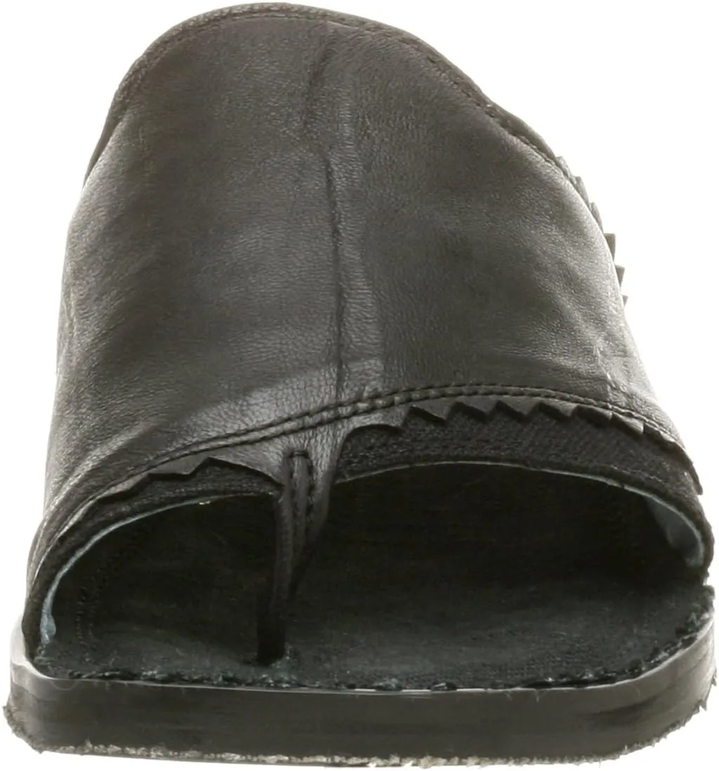 Steven by Steve Madden Men's Creeke