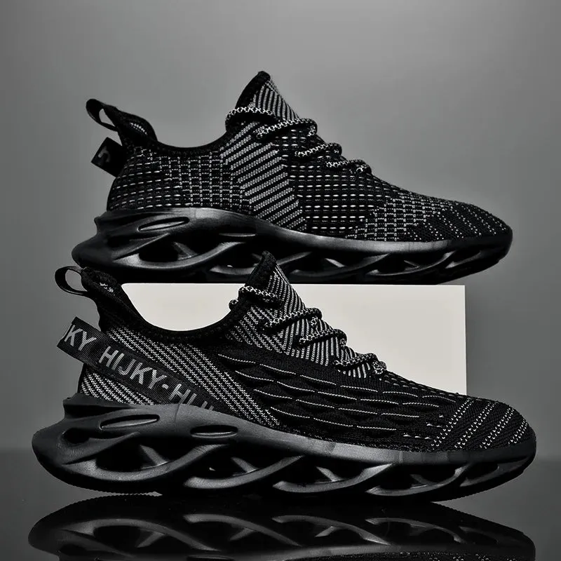 Stiloso Sneakers (Limited Edition)