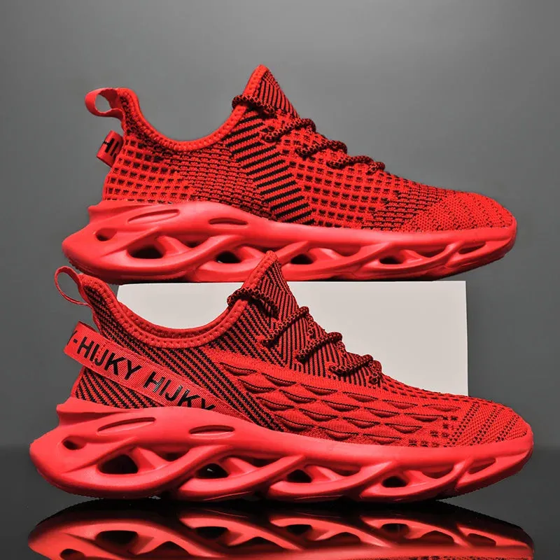 Stiloso Sneakers (Limited Edition)