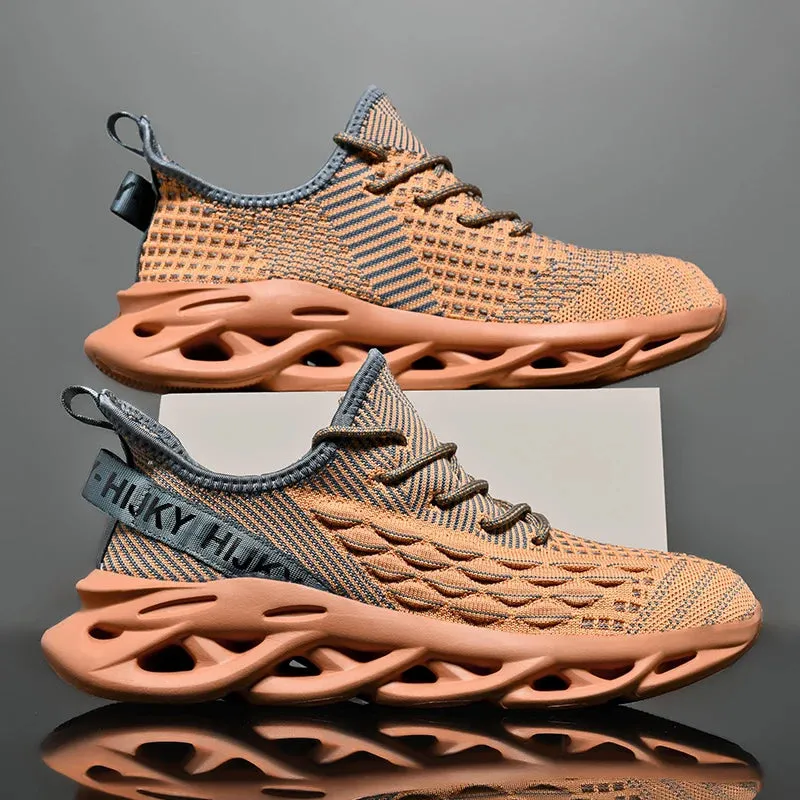 Stiloso Sneakers (Limited Edition)