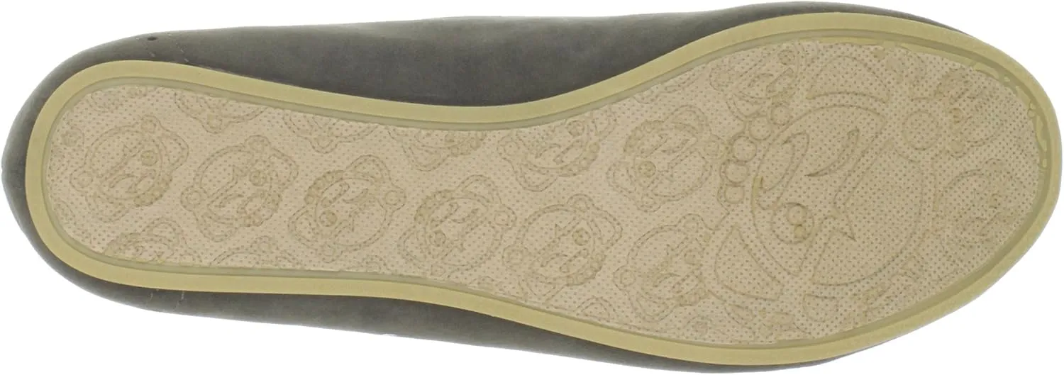 Sugar Women's Krunch Flat