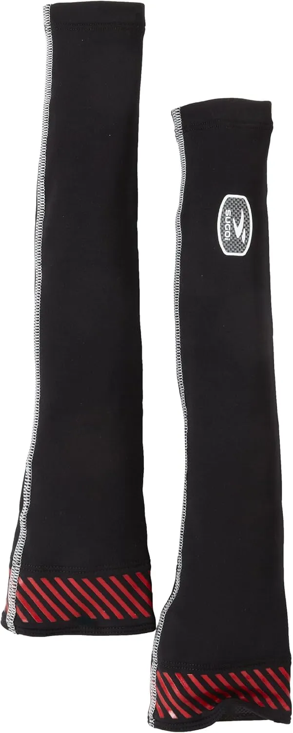 Sugoi RS Arm Warmer