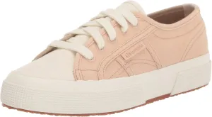 Superga 2750 Organic Canvas Natural Dye Mix