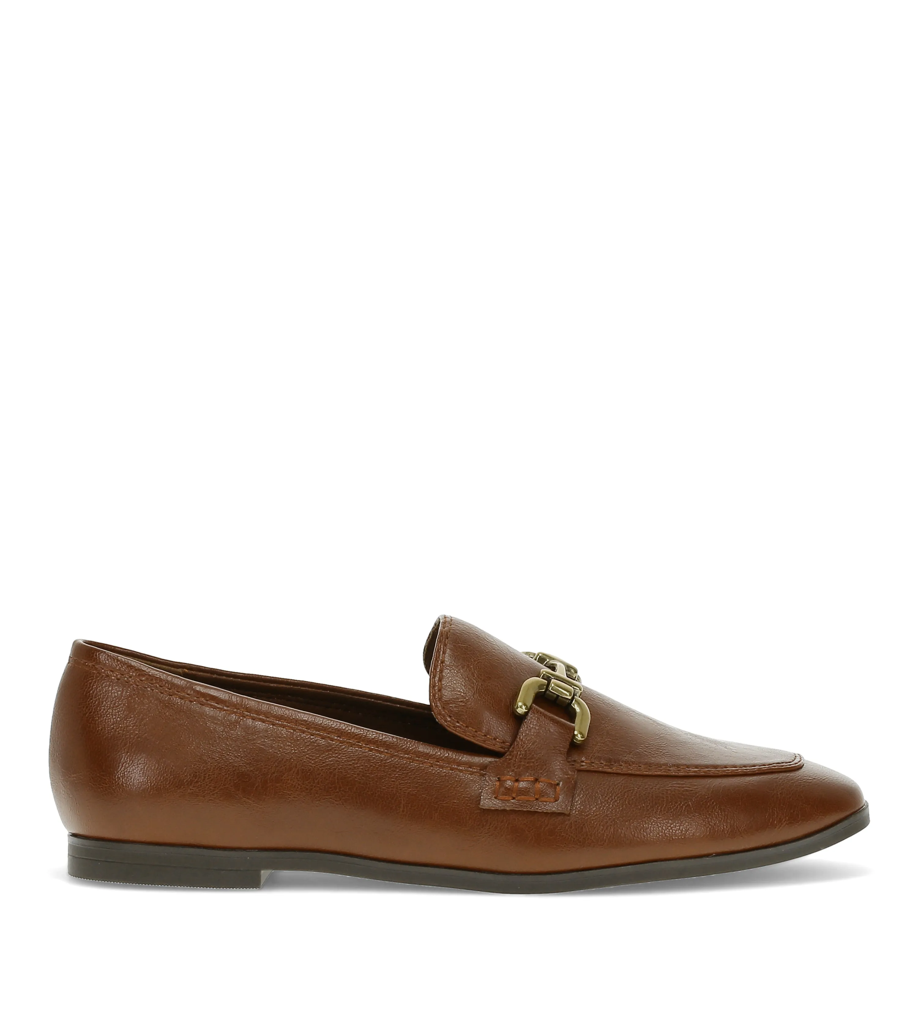 Tammy Loafer